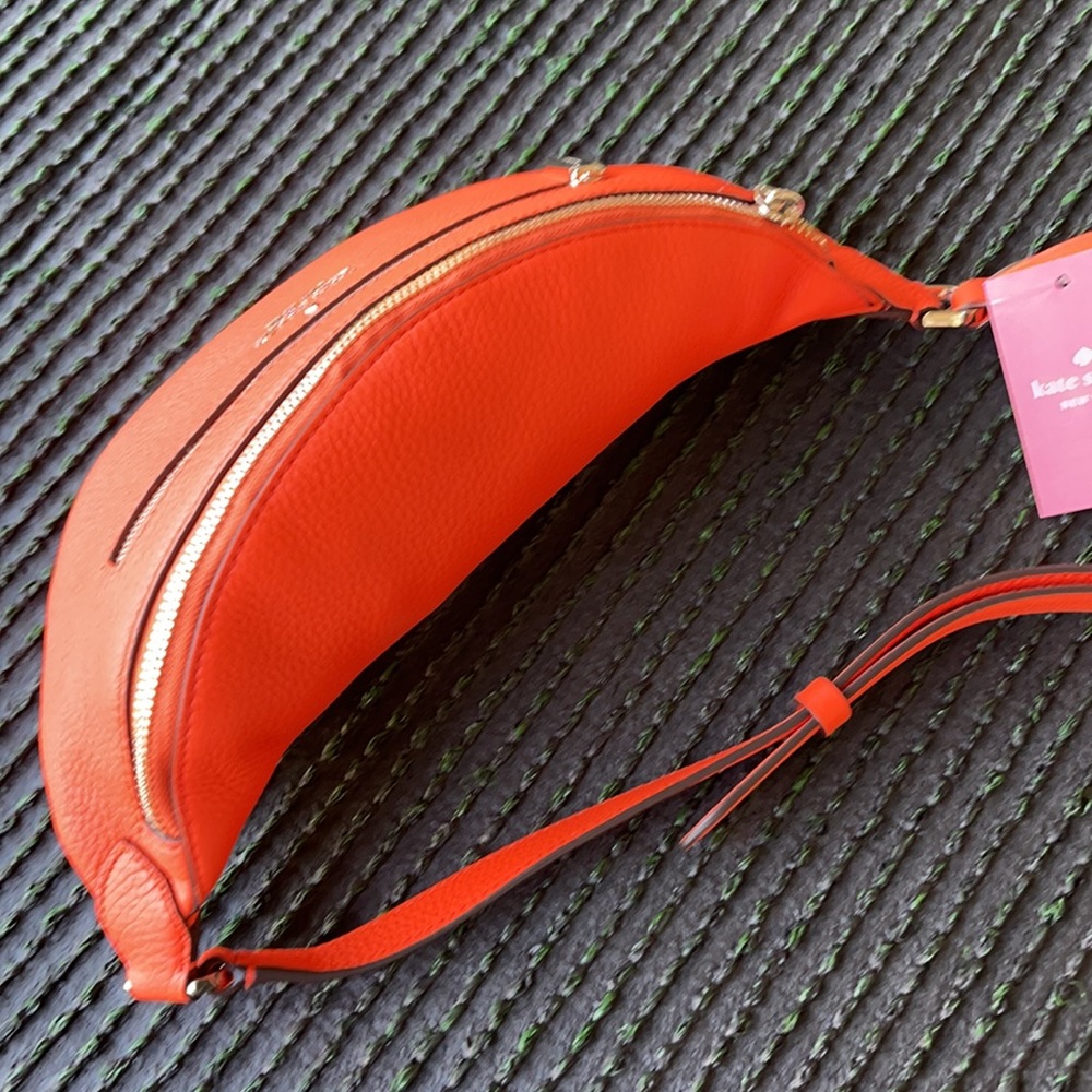Kate Spade leila belt bag - Picture 6 of 16